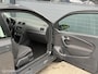 Volkswagen Polo 1.0 Easyline | Airco | PDC | Zuinig