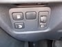 Citroën C4 Picasso 1.6 THP Ligne Business Automaat ( APK 27-03-2027 )