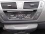 Citroën C4 Picasso 1.6 THP Ligne Business Automaat ( APK 27-03-2027 )