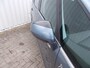 Citroën C4 Picasso 1.6 THP Ligne Business Automaat ( APK 27-03-2027 )