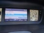 Citroën C4 Picasso 1.6 THP Ligne Business Automaat ( APK 27-03-2027 )