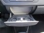 Citroën C4 Picasso 1.6 THP Ligne Business Automaat ( APK 27-03-2027 )