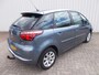 Citroën C4 Picasso 1.6 THP Ligne Business Automaat ( APK 27-03-2027 )