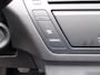 Citroën C4 Picasso 1.6 THP Ligne Business Automaat ( APK 27-03-2027 )
