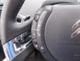 Citroën C4 Picasso 1.6 THP Ligne Business Automaat ( APK 27-03-2027 )