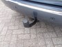 Citroën C4 Picasso 1.6 THP Ligne Business Automaat ( APK 27-03-2027 )
