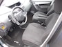 Citroën C4 Picasso 1.6 THP Ligne Business Automaat ( APK 27-03-2027 )