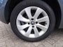 Citroën C4 Picasso 1.6 THP Ligne Business Automaat ( APK 27-03-2027 )