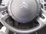Citroën C4 Picasso 1.6 THP Ligne Business Automaat ( APK 27-03-2027 )