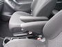 Citroën C4 Picasso 1.6 THP Ligne Business Automaat ( APK 27-03-2027 )