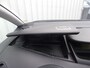 Citroën C4 Picasso 1.6 THP Ligne Business Automaat ( APK 27-03-2027 )