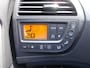 Citroën C4 Picasso 1.6 THP Ligne Business Automaat ( APK 27-03-2027 )