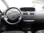Citroën C4 Picasso 1.6 THP Ligne Business Automaat ( APK 27-03-2027 )