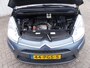 Citroën C4 Picasso 1.6 THP Ligne Business Automaat ( APK 27-03-2027 )