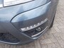 Citroën C4 Picasso 1.6 THP Ligne Business Automaat ( APK 27-03-2027 )