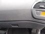 Citroën C4 Picasso 1.6 THP Ligne Business Automaat ( APK 27-03-2027 )