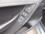 Citroën C4 Picasso 1.6 THP Ligne Business Automaat ( APK 27-03-2027 )