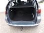 Citroën C4 Picasso 1.6 THP Ligne Business Automaat ( APK 27-03-2027 )