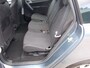 Citroën C4 Picasso 1.6 THP Ligne Business Automaat ( APK 27-03-2027 )