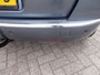 Citroën C4 Picasso 1.6 THP Ligne Business Automaat ( APK 27-03-2027 )