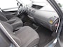 Citroën C4 Picasso 1.6 THP Ligne Business Automaat ( APK 27-03-2027 )