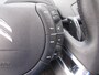Citroën C4 Picasso 1.6 THP Ligne Business Automaat ( APK 27-03-2027 )