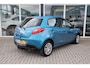 Mazda 2 1.3 TS Plus|Trekhaak|Camera|Airco