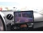 Mazda 2 1.3 TS Plus|Trekhaak|Camera|Airco