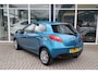 Mazda 2 1.3 TS Plus|Trekhaak|Camera|Airco