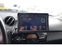 Mazda 2 1.3 TS Plus|Trekhaak|Camera|Airco