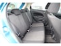 Mazda 2 1.3 TS Plus|Trekhaak|Camera|Airco