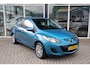 Mazda 2 1.3 TS Plus|Trekhaak|Camera|Airco
