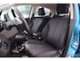 Mazda 2 1.3 TS Plus|Trekhaak|Camera|Airco