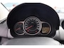 Mazda 2 1.3 TS Plus|Trekhaak|Camera|Airco