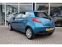 Mazda 2 1.3 TS Plus|Trekhaak|Camera|Airco