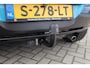 Mazda 2 1.3 TS Plus|Trekhaak|Camera|Airco