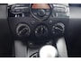 Mazda 2 1.3 TS Plus|Trekhaak|Camera|Airco