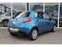 Mazda 2 1.3 TS Plus|Trekhaak|Camera|Airco