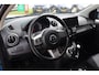 Mazda 2 1.3 TS Plus|Trekhaak|Camera|Airco