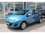Mazda 2 1.3 TS Plus|Trekhaak|Camera|Airco