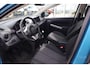 Mazda 2 1.3 TS Plus|Trekhaak|Camera|Airco