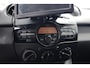 Mazda 2 1.3 TS Plus|Trekhaak|Camera|Airco