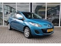 Mazda 2 1.3 TS Plus|Trekhaak|Camera|Airco