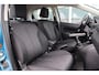 Mazda 2 1.3 TS Plus|Trekhaak|Camera|Airco