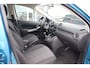Mazda 2 1.3 TS Plus|Trekhaak|Camera|Airco
