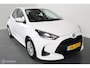 Toyota Yaris 1.5 Hybrid Comfort - Stoelverwarming - Carplay - Camera