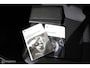 Toyota Yaris 1.5 Hybrid Comfort - Stoelverwarming - Carplay - Camera