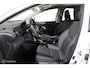 Toyota Yaris 1.5 Hybrid Comfort - Stoelverwarming - Carplay - Camera
