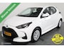 Toyota Yaris 1.5 Hybrid Comfort - Stoelverwarming - Carplay - Camera