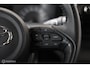 Toyota Yaris 1.5 Hybrid Comfort - Stoelverwarming - Carplay - Camera